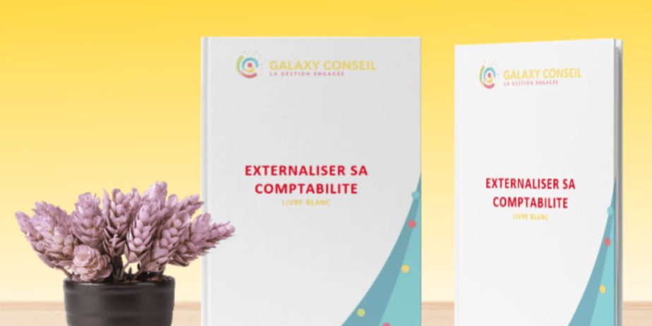 livre blanc externalisation comptable