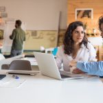 Agence de travail temporaire définition : tout comprendre sur leur rôle et fonctionnement