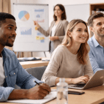 Devenir organisme de formation Qualiopi : les étapes clés pour être certifié et exercer