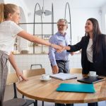 Combien se vend un organisme de formation : évaluation, valorisation et clés de réussite