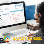 Expert comptable Pennylane : pilotage digital et conseil de proximité