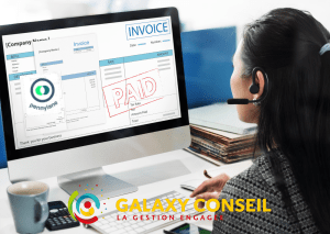 expert comptable pennylane