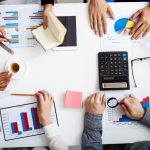 Optimisation fiscale franchise : stratégies pour franchisés et franchiseurs