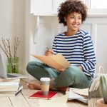 Freelance quel statut choisir : le guide complet pour faire le bon choix