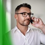 Combien coûte un intérim à une entreprise : guide complet pour évaluer les frais