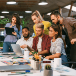 Digitalisation agence intérim : comment transformer votre activité et gagner en efficacité
