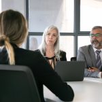 Quel statut juridique choisir pour ouvrir un cabinet de recrutement ?