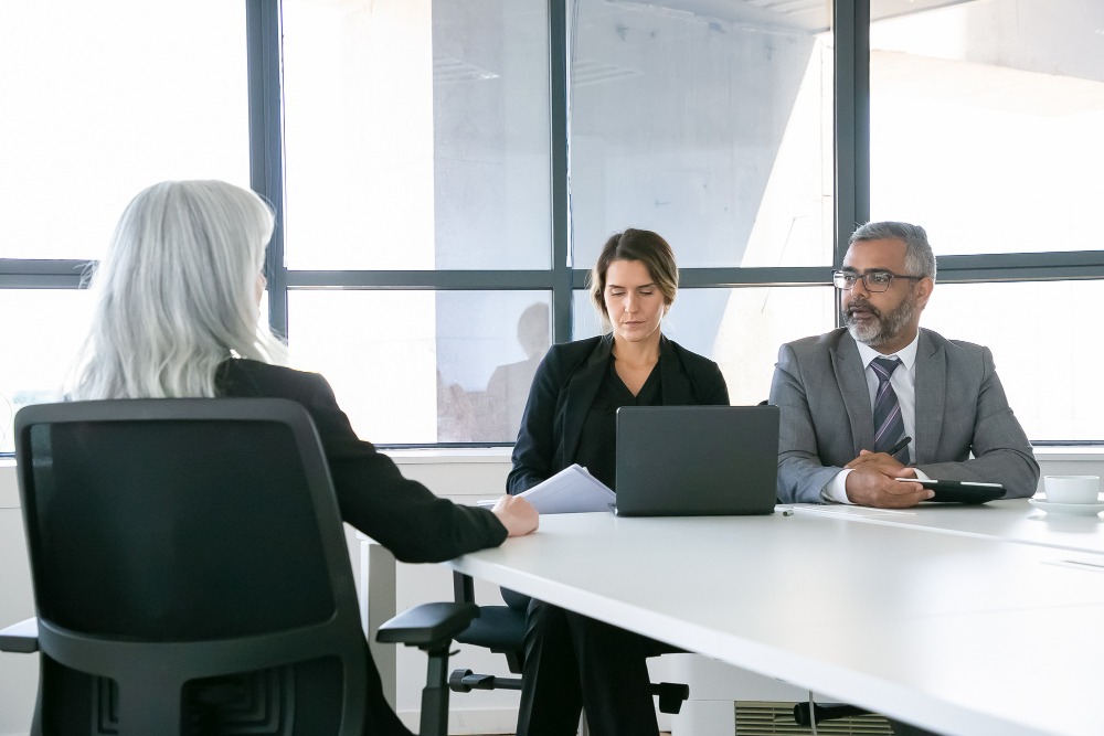 Cabinet de conseil statut juridique