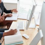 Organisme de formation exonération TVA : conditions et démarches 2026