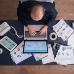 Organisme de formation : quel outil de gestion choisir en 2026 ?