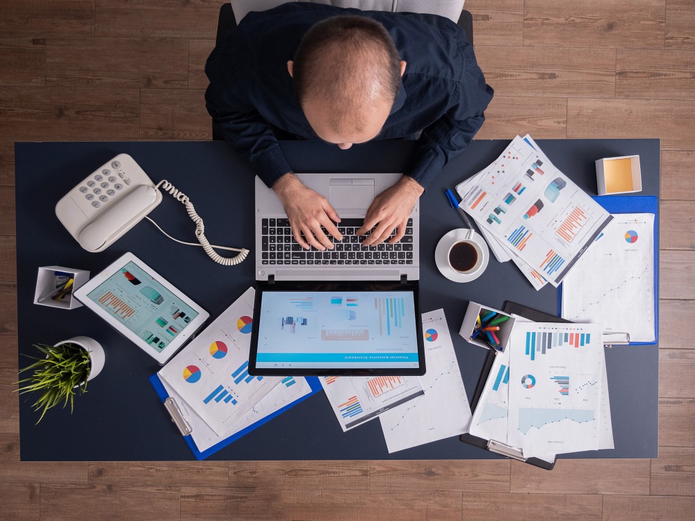 Organisme de formation : quel outil de gestion choisir en 2026 ?