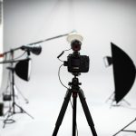 Statut juridique production audiovisuelle : quel choix pour votre société en 2026 ?