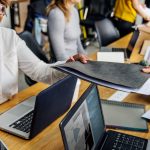 Gestion administrative organisme de formation : guide complet 2026