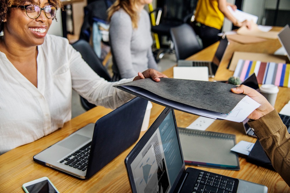Gestion administrative organisme de formation : guide complet 2026