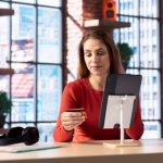 Redevance franchise : tout comprendre sur les royalties et leur calcul en 2026