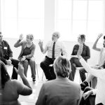 Convention collective des organismes de formation : guide complet 2026