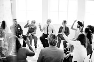 Convention collective organisme de formation