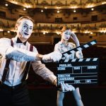 Statut intermittent du spectacle : tout savoir sur ce régime en 2026