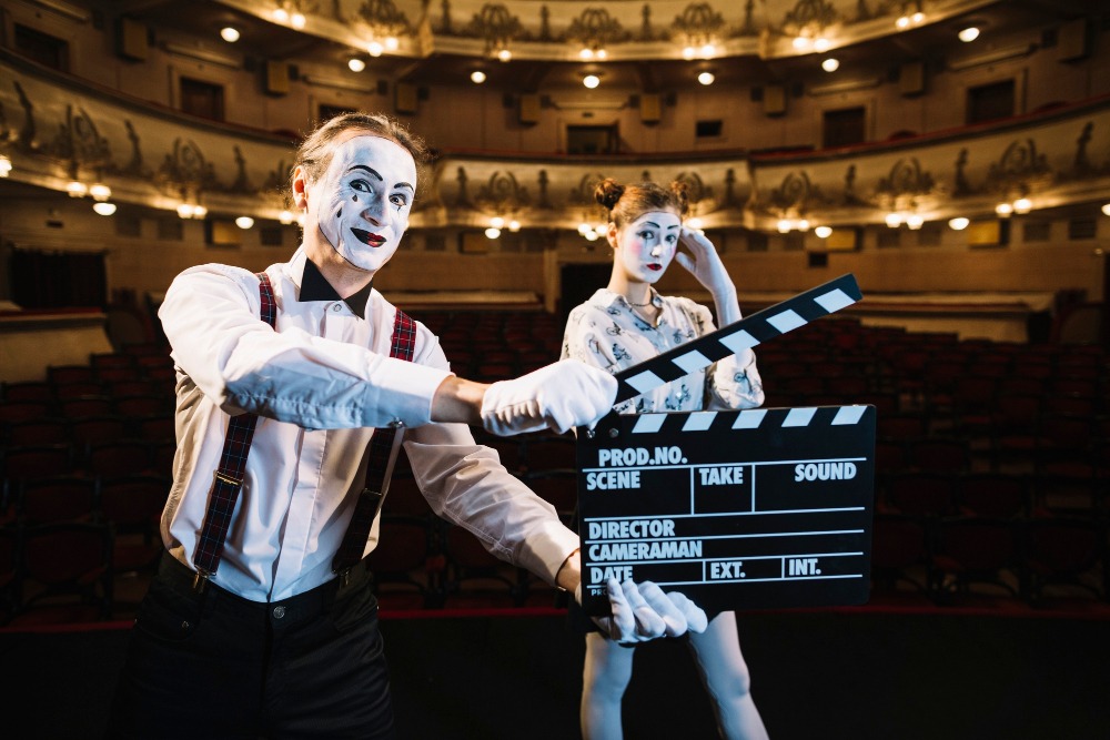 Statut intermittent du spectacle : tout savoir sur ce régime en 2026